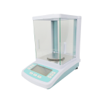 Analytical Balance TRAB-607
