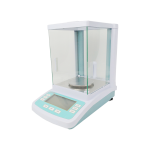 Analytical Balance TRAB-609