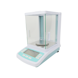 Analytical Balance TRAB-609