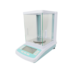Analytical Balance TRAB-612
