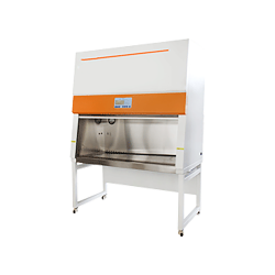 Biological Safety Cabinet TRBC-601