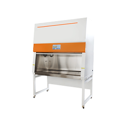 Biological Safety Cabinet TRBC-602
