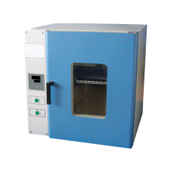 Drying Oven TRDO-701