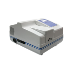 Fluorescence Spectrophotometer TRFS-601