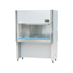Fume Hood