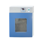 Heated Incubator TRHI-701