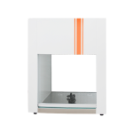 Horizontal Laminar flow cabinet TRHL-601