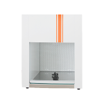 Horizontal Laminar flow cabinet TRHL-604