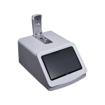 Micro-spectrophotometer TRMS-602