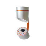 Microbial Air Sampler TRMA-601