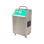 Mobile Ozone Generator TRMG-601