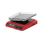 NC Linear Shaker TRLS-602