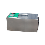 Portable Ozone Generator TROG-602