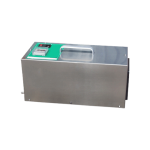 Portable Ozone Generator TROG-606