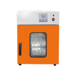 Precision Oven TRPO-605