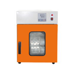 Precision Oven TRPO-605