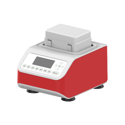 Shock Metal Bath TRSM-601