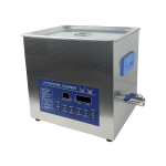 Ultrasonic Cleaner TRUC-607