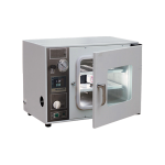 Vacuum Drying Oven TRVO-701