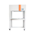 Vertical Air Laminar Flow Cabinet TRVLC-604