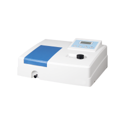 Visible Spectrophotometer TRVS-601